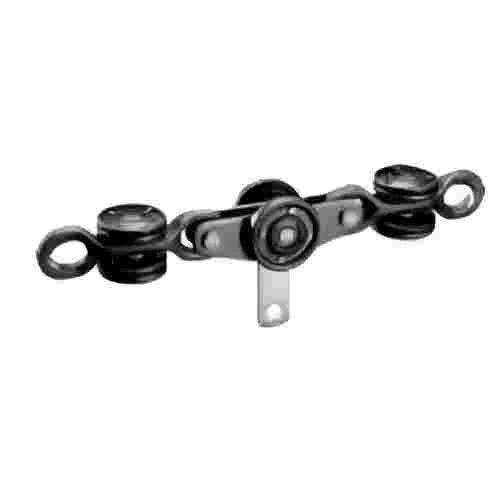Accumulation Roller Chains best Accumulation Roller Chains best