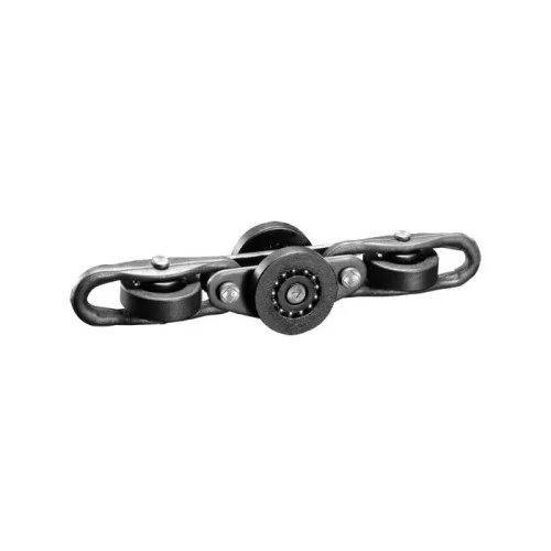 Accumulation Roller Chains high quality Accumulation Roller Chains high quality