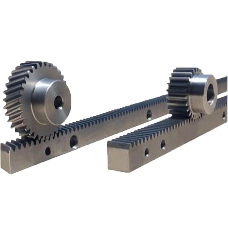 Helical Gear Rack best Helical Gear Rack best
