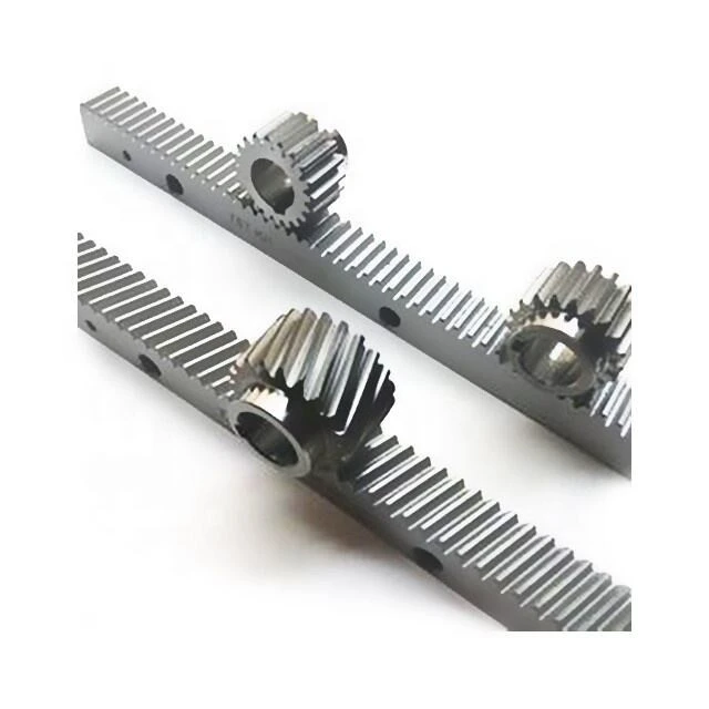 Helical Gear Rack price Helical Gear Rack price