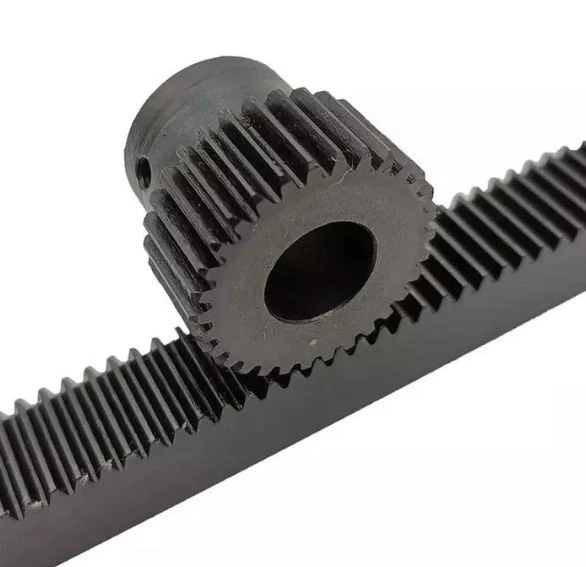 Machined Gear Racks best Machined Gear Racks best