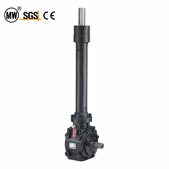 SH9.311-JCG