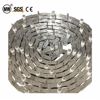 Lifting Chain