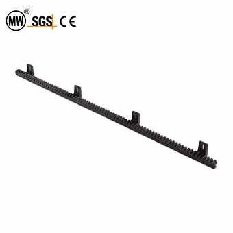 Sliding Door Iav Rack