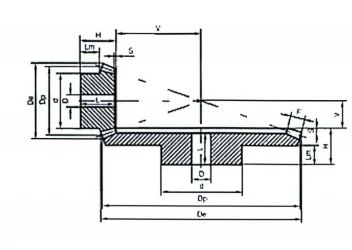 5 Type A 13