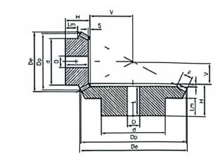 4 Type A 12