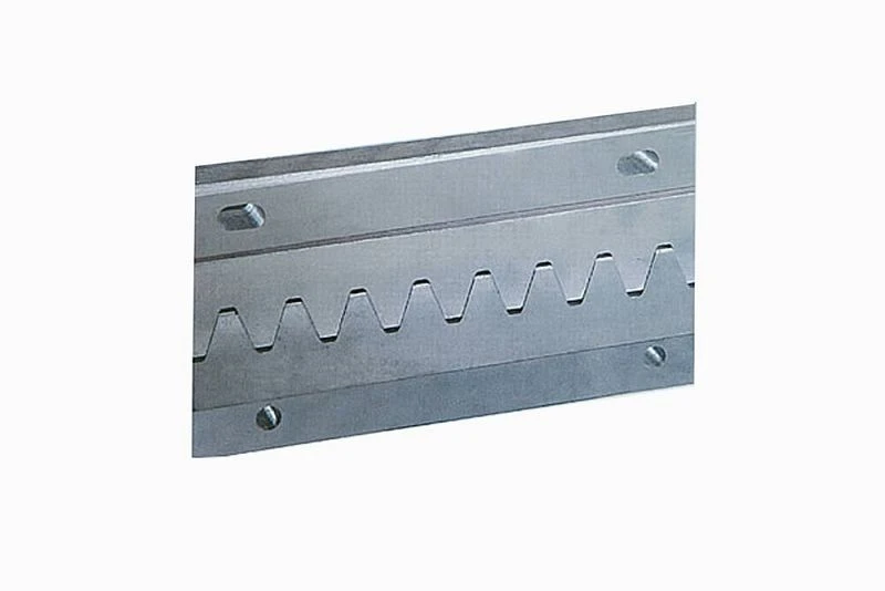 Special Gear Rack best Special Gear Rack best