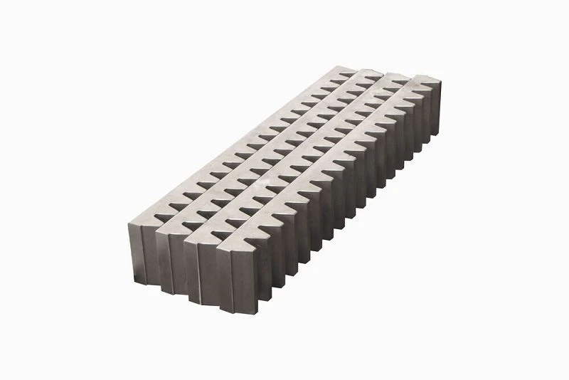 Special Gear Rack factory Special Gear Rack factory