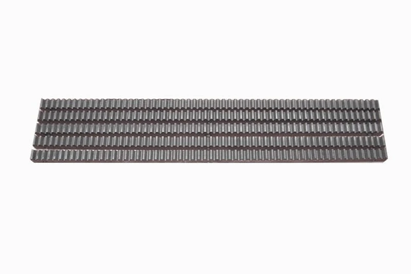 Special Gear Rack suppliers Special Gear Rack suppliers