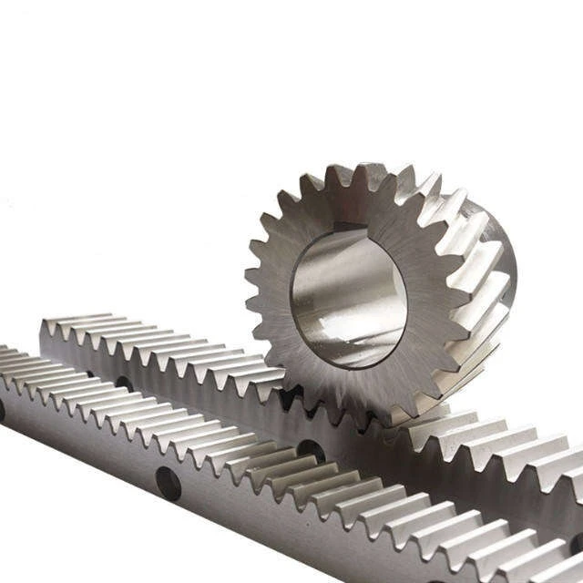 Standard Gear Rack suppliers Standard Gear Rack suppliers